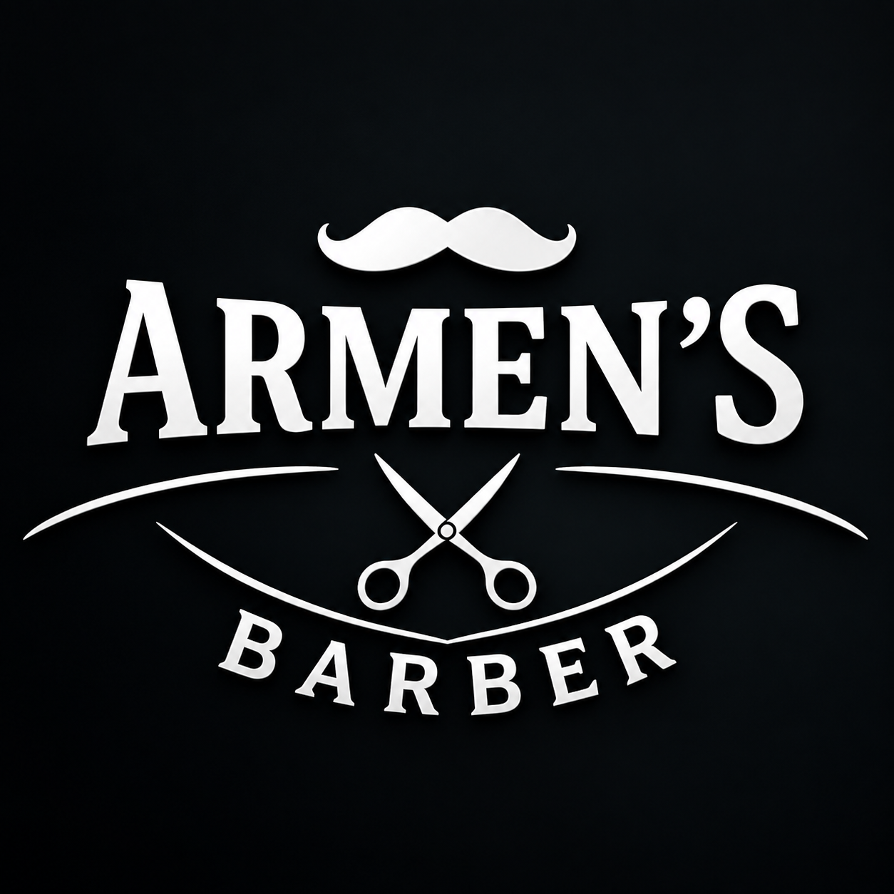 Armen’s Barber