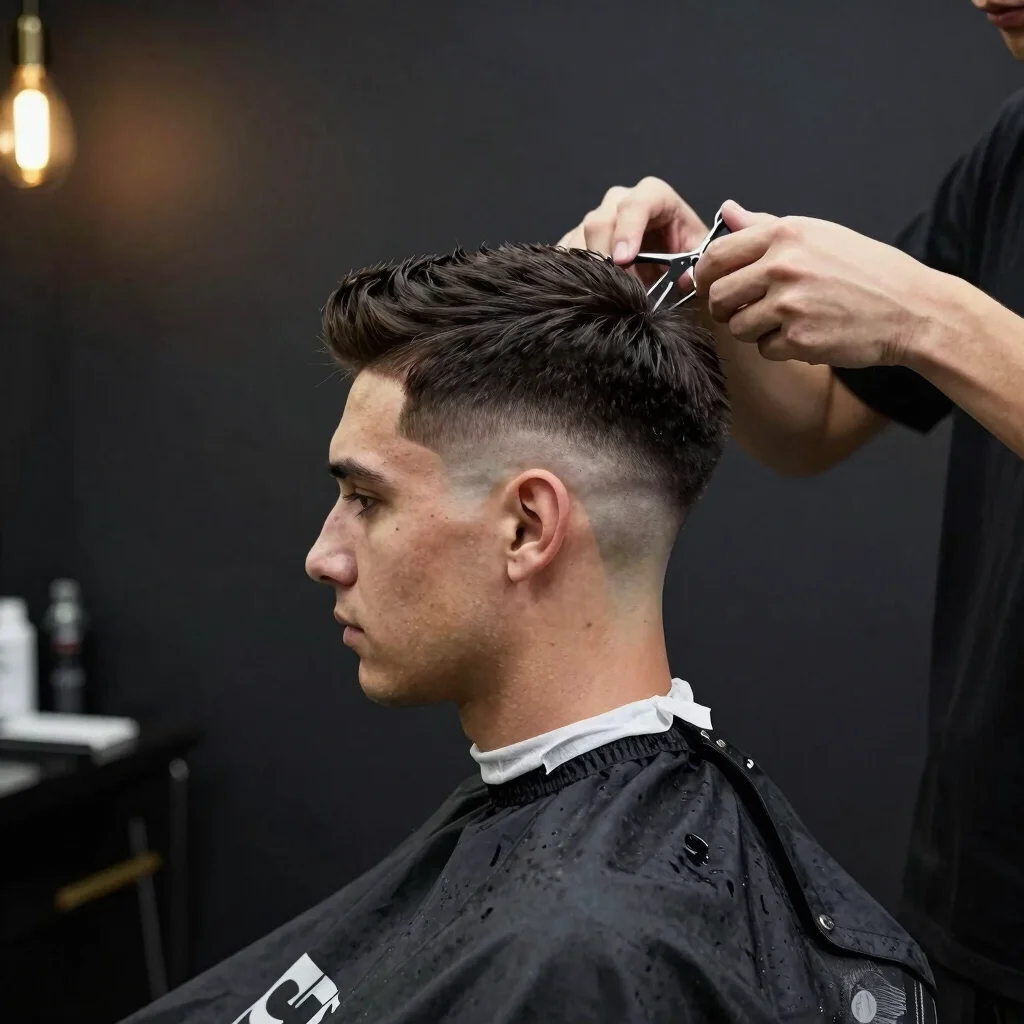 Coupe